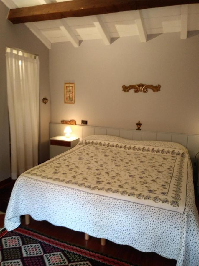 Apartamento Gecko'S Balcony Verona Exterior foto